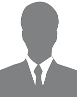 Chancellor Profile